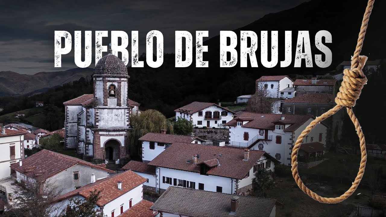 que ver en zugarramurdi y alrededores