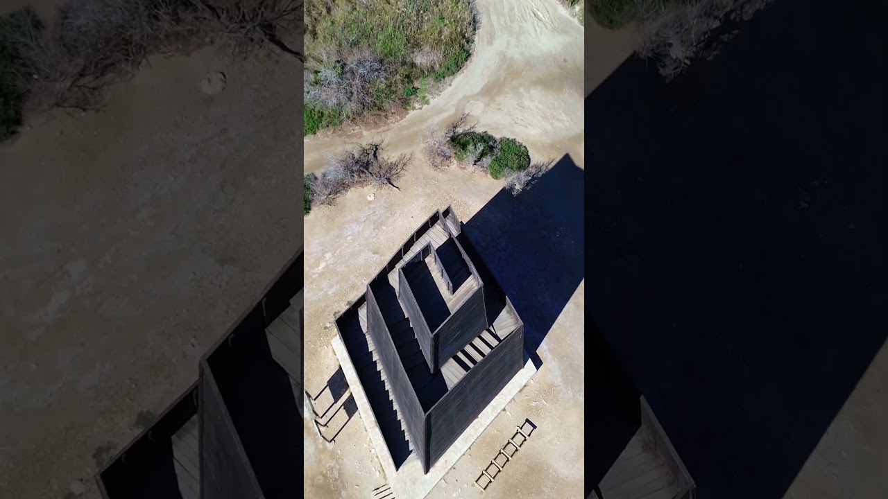 que veure al delta de l'ebre