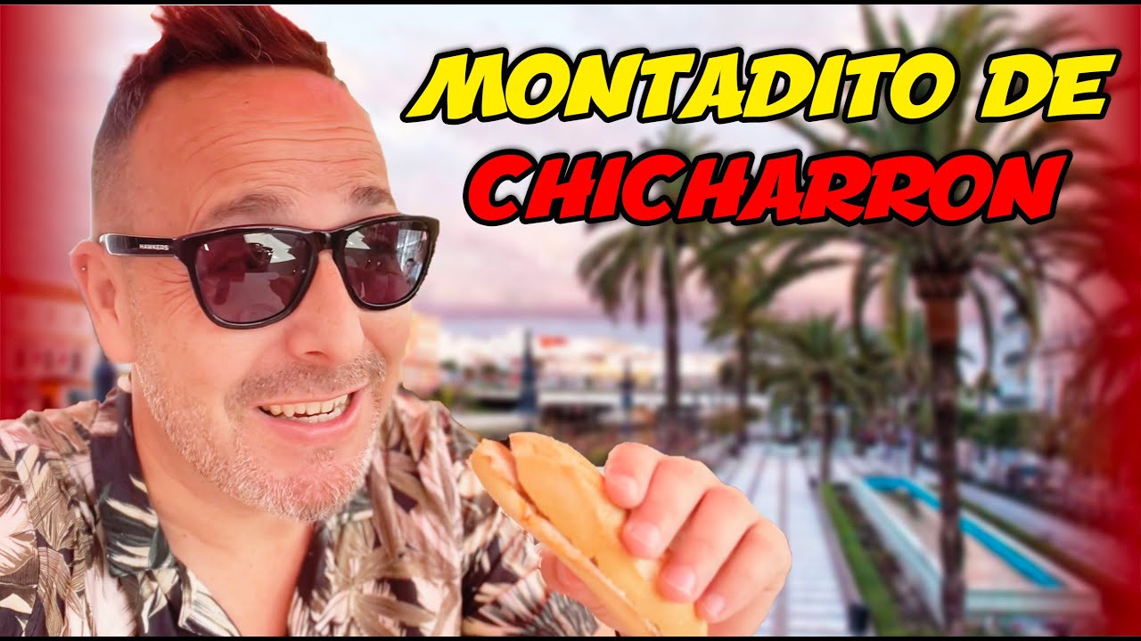 que visitar en chiclana de la frontera