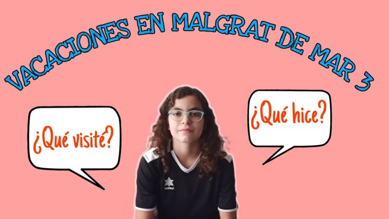 que visitar en malgrat de mar