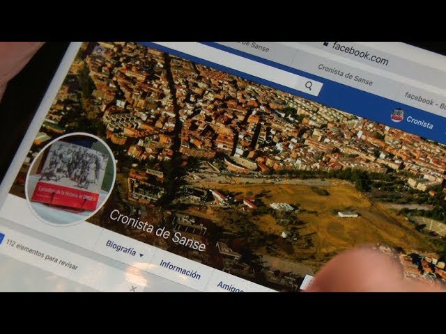 que zona es san sebastian de los reyes
