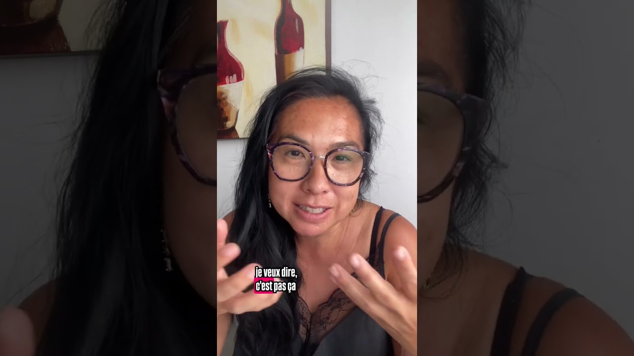 quel est le smic en espagne