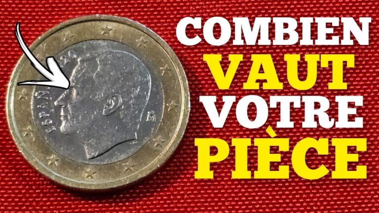 quelle est la monnaie de l'espagne