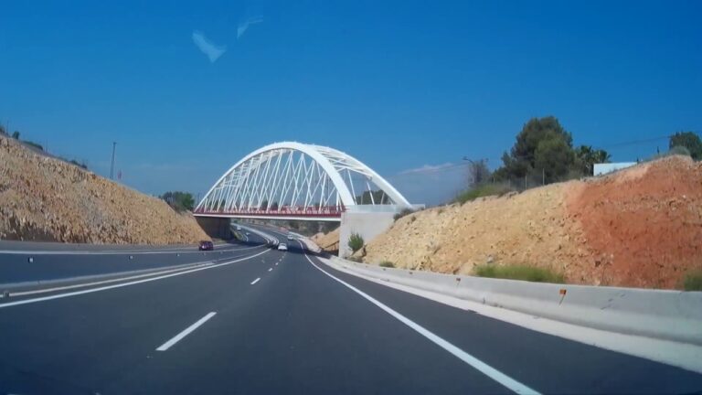 riba roja de turia como llegar