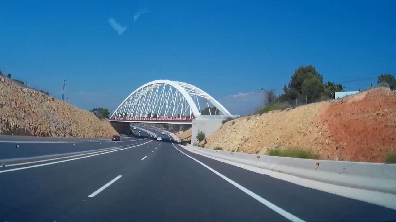 riba roja de turia como llegar