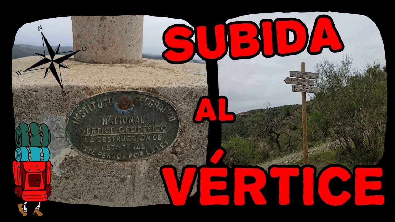 rincon de la victoria como llegar