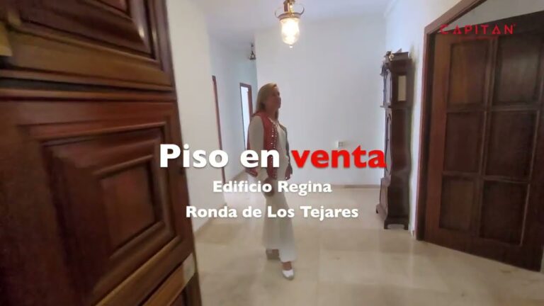 ronda de los tejares córdoba como llegar
