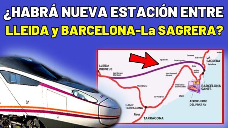 ronda la torrassa 99 como llegar