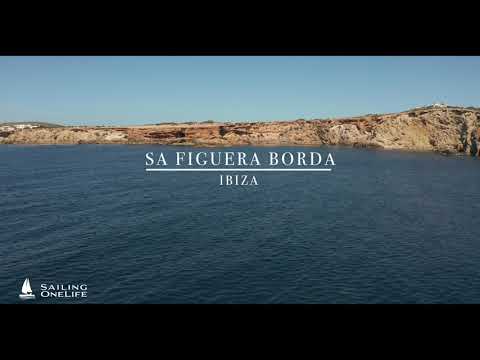 sa figuera borda ibiza como llegar
