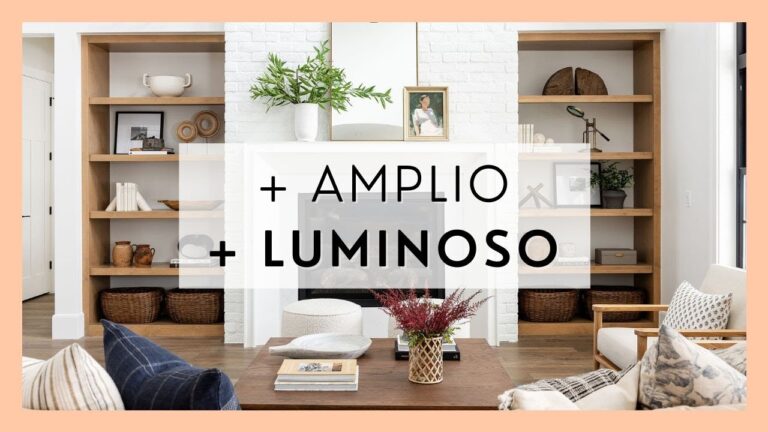 salón comedor como decorar un living comedor pequeño rectangular