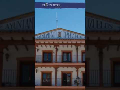 san juan de dios ciempozuelos como llegar