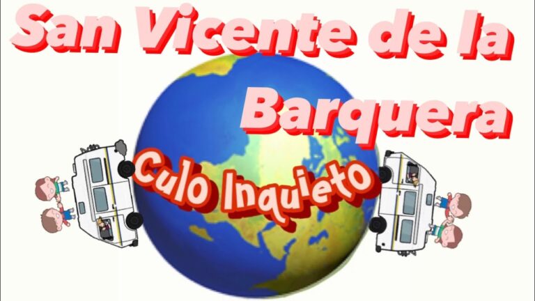 san vicente de la barquera como llegar en coche
