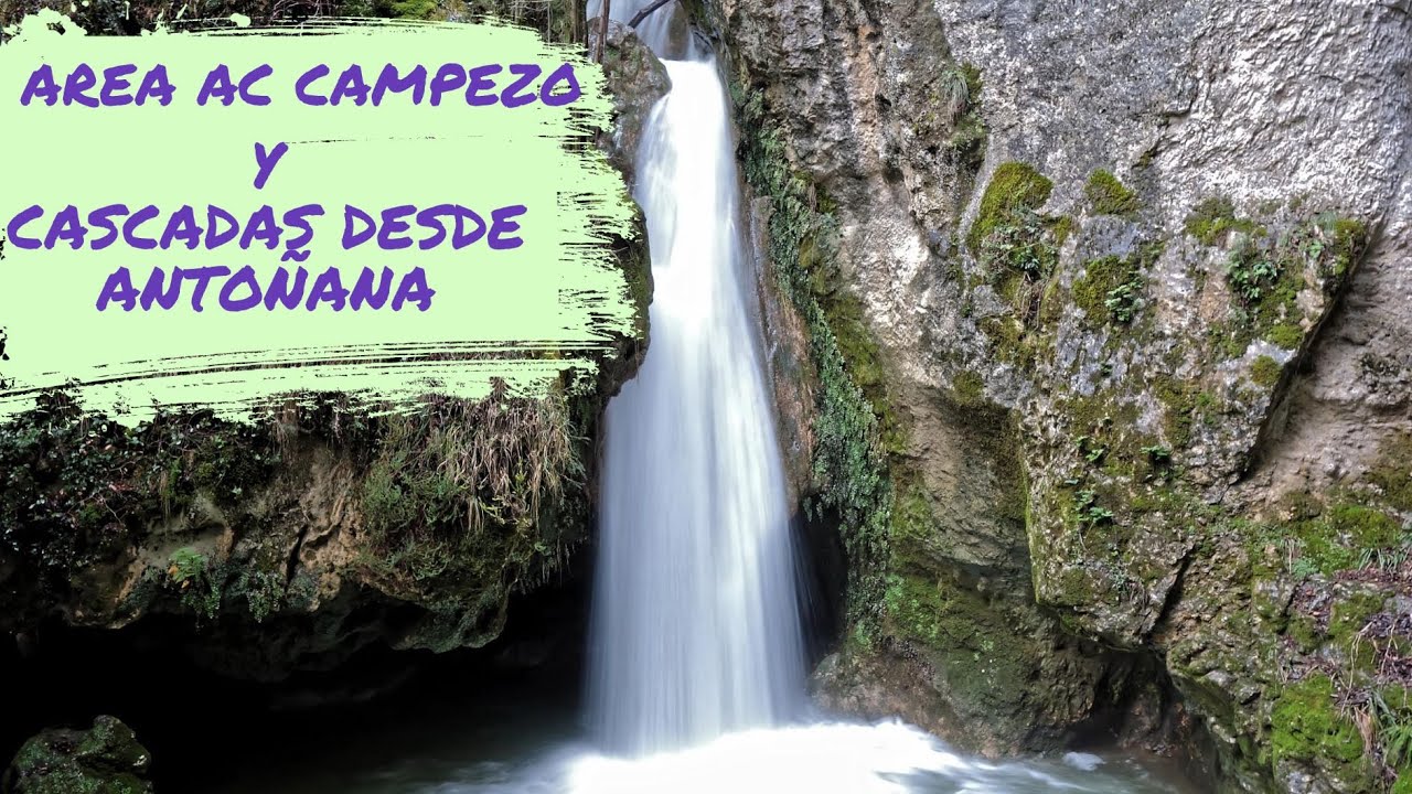 santa cruz de campezo como llegar