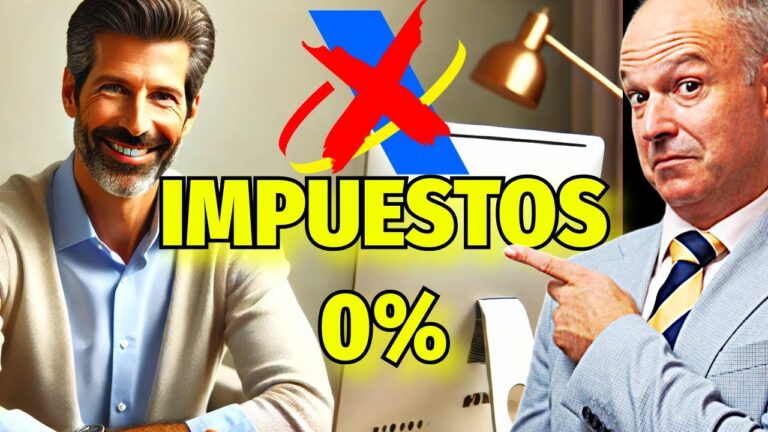 si rescato un plan de pensiones cuanto pagar a hacienda