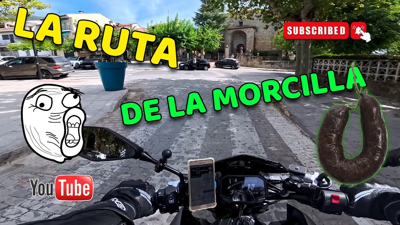 sotillo de la adrada como llegar