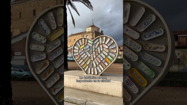 tanatorio talavera de la reina como llegar