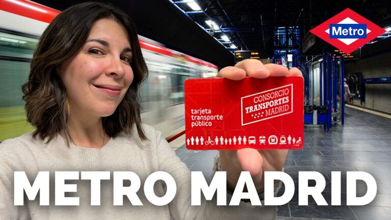 viladomat 288 como llegar en metro